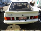 Oldtimers and Friends - Noord Antwerpen (Kapellen)
