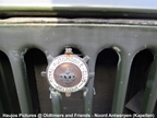 Oldtimers and Friends - Noord Antwerpen (Kapellen)