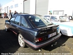 Oldtimers and Friends - Noord Antwerpen (Kapellen)