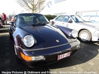 Oldtimers and Friends - Noord Antwerpen (Kapellen)