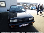 Oldtimers and Friends - Noord Antwerpen (Kapellen)