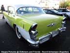 Oldtimers and Friends - Noord Antwerpen (Kapellen)