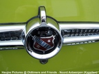 Oldtimers and Friends - Noord Antwerpen (Kapellen)