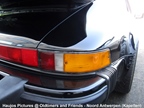 Oldtimers and Friends - Noord Antwerpen (Kapellen)