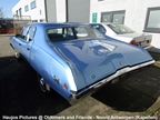 Oldtimers and Friends - Noord Antwerpen (Kapellen)