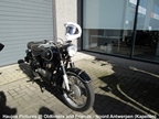 Oldtimers and Friends - Noord Antwerpen (Kapellen)