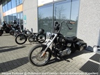 Oldtimers and Friends - Noord Antwerpen (Kapellen)