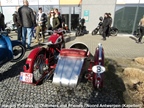 Oldtimers and Friends - Noord Antwerpen (Kapellen)