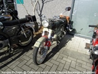 Oldtimers and Friends - Noord Antwerpen (Kapellen)