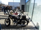 Oldtimers and Friends - Noord Antwerpen (Kapellen)