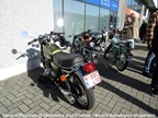 Oldtimers and Friends - Noord Antwerpen (Kapellen)