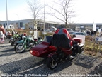 Oldtimers and Friends - Noord Antwerpen (Kapellen)