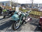 Oldtimers and Friends - Noord Antwerpen (Kapellen)