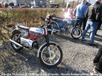 Oldtimers and Friends - Noord Antwerpen (Kapellen)