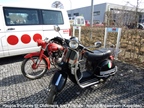 Oldtimers and Friends - Noord Antwerpen (Kapellen)