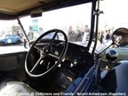 Oldtimers and Friends - Noord Antwerpen (Kapellen)