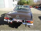 Oldtimers and Friends - Noord Antwerpen (Kapellen)