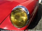 Oldtimers and Friends - Noord Antwerpen (Kapellen)