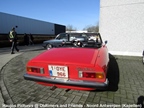 Oldtimers and Friends - Noord Antwerpen (Kapellen)