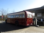 Oldtimers and Friends - Noord Antwerpen (Kapellen)