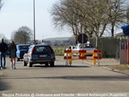 Oldtimers and Friends - Noord Antwerpen (Kapellen)