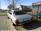 Oldtimers and Friends - Noord Antwerpen (Kapellen)