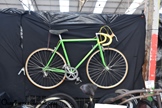 Oldtimerbeurs Ranst