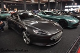 Antwerp Collection Cars