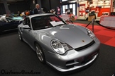 Antwerp Collection Cars