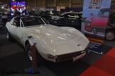 Antwerp Collection Cars