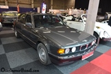 Antwerp Collection Cars