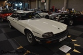 Antwerp Collection Cars