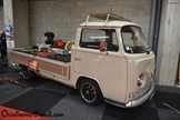 Antwerp Collection Cars