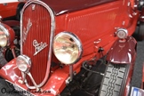 Antwerp Collection Cars