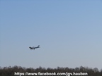WOW - Winter Op Wielen (Brasschaat)