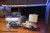 Oldtimerbeurs Genk