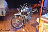 Oldtimerbeurs Genk