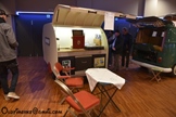 Oldtimerbeurs Genk