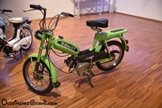 Oldtimerbeurs Genk