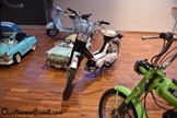 Oldtimerbeurs Genk