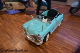 Oldtimerbeurs Genk