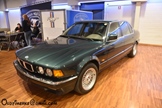 Oldtimerbeurs Genk
