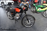 Oldtimerbeurs Genk