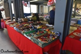 Oldtimerbeurs Genk