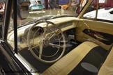Oldtimerbeurs Genk