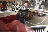 Oldtimerbeurs Genk