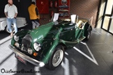 Oldtimerbeurs Genk
