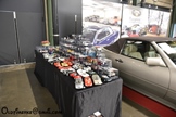 Oldtimerbeurs Genk