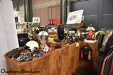 Oldtimerbeurs Genk