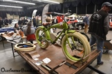 Oldtimerbeurs Genk